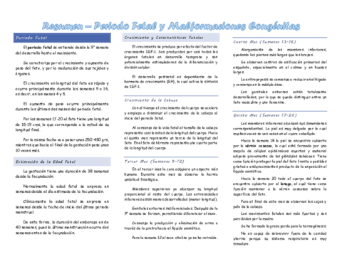 Resumen-Periodo-Fetal-y-Malformaciones-Congenitas.pdf