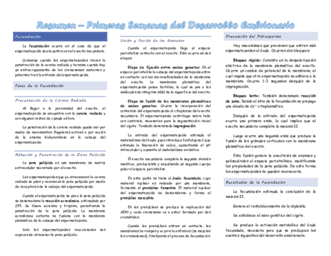 Resumen-Primeras-Semanas-del-Desarrollo-Embrionario.pdf