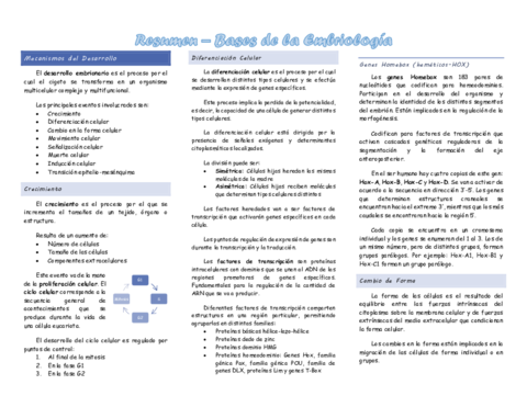 Resumen-Bases-de-la-Embriologia.pdf