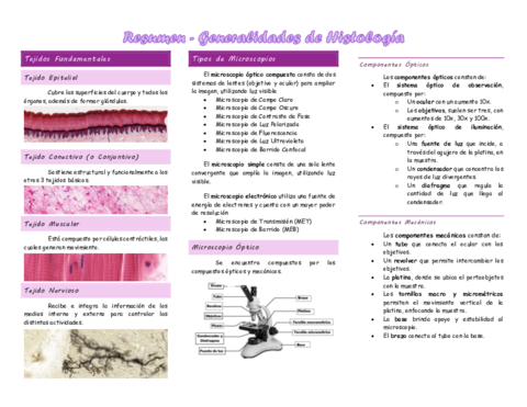 Resumen-Generalidades-de-Histologia.pdf