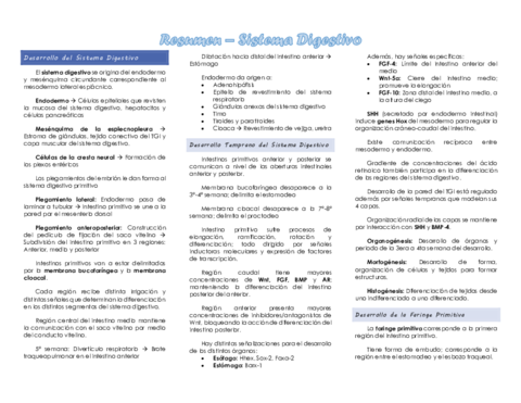 Resumen-Sistema-Digestivo-y-Malformaciones-Embrio.pdf