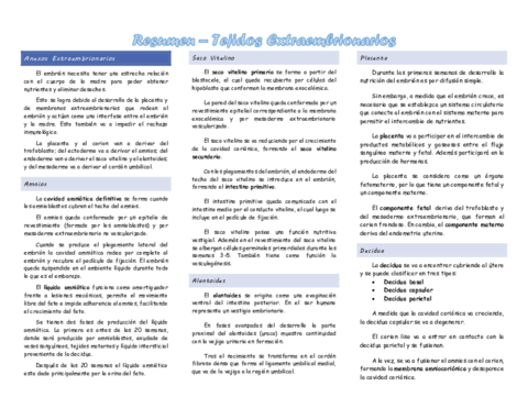 Resumen-Tejidos-Extraembrionarios.pdf