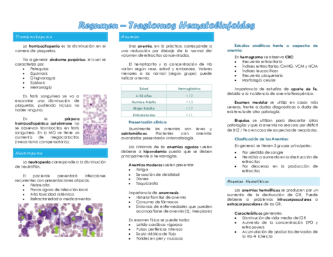 Resumen-Trastornos-Hematolinfoides.pdf