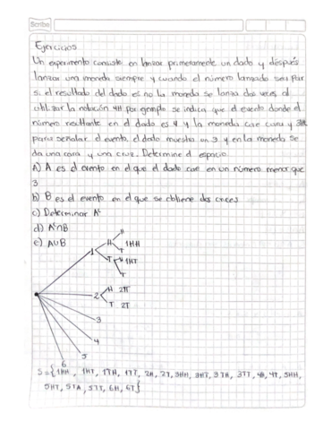 Ejercicio-De-Probabilidad.pdf