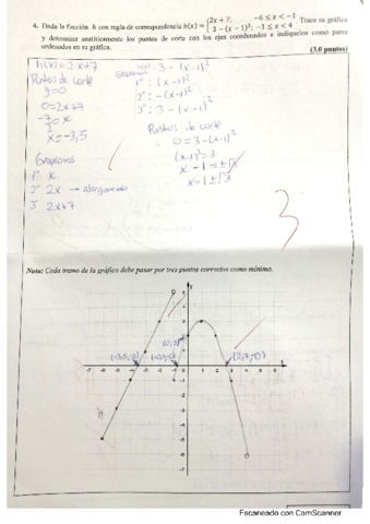 EXAMEN-PARCIAL-MATEMATICA-BASICA-UPC.pdf