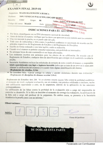EXAMEN-FINAL-MATEMATICA-BASICA-UPC.pdf