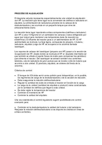ProblemaALQUILACIONRev1.pdf