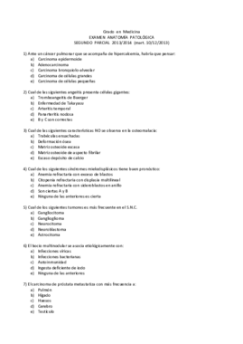 2013-14 2º parcial Preguntas + Respuestas.pdf