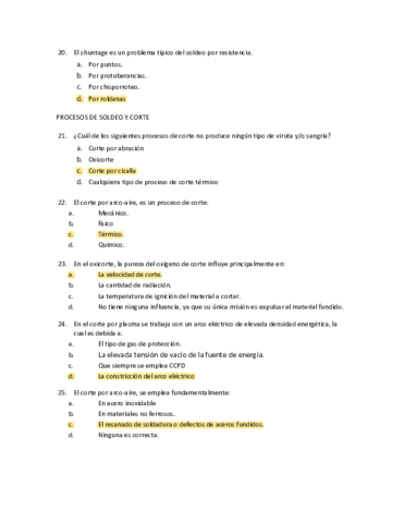 test-mas-preguntas-cortas-8-16.pdf