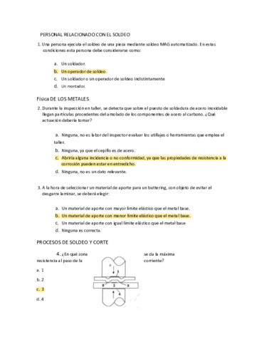 test-mas-preguntas-cortas-1-8.pdf