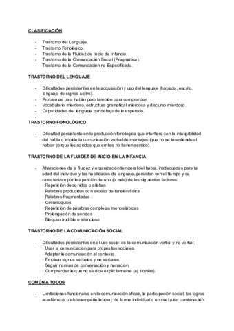 TEMA-8.pdf