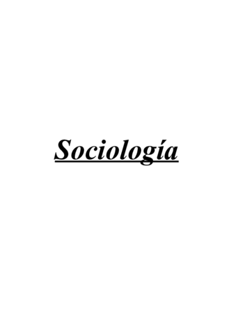 sociología.pdf