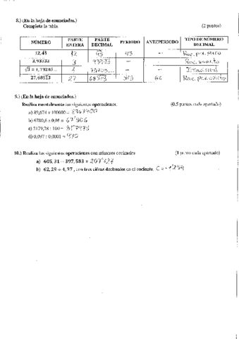 ACFrOgCIzRBxQN4HqFKb16akUpKz5ozTwHGzjLKxRUwUMyqg9AWoZXNujksR1aFpst9ZDlTdKDovw1oxXwD9yRchLDDYDL6pqEljyNUYtWMZ5b2HUnkaecSNqtse4tXMEvyR6VRLoef43Wggi9e.pdf