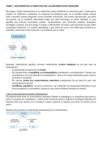 DIDACTICA-DE-LAS-MATEMATICAS.pdf