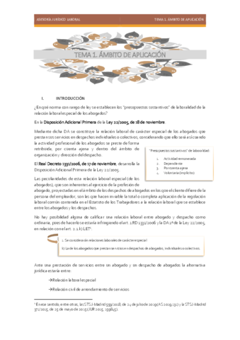 TEMA-1.pdf