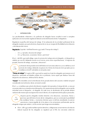 TEMA-5.pdf