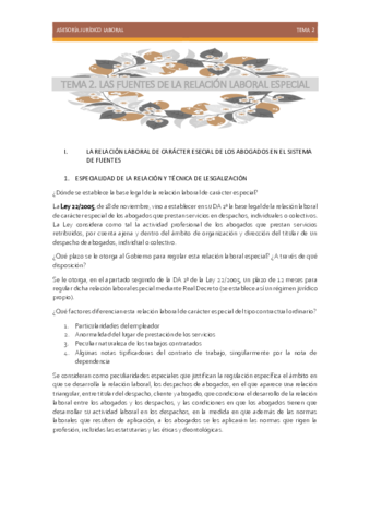 TEMA-2.pdf