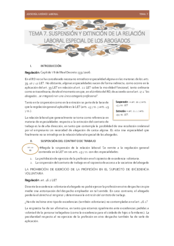 TEMA-7.pdf