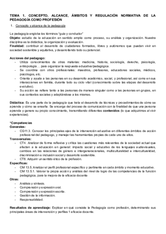 DESARROLLO-PROFESIONAL-DE-DOCENTES-Y-EDUCADORES-apuntes-.pdf