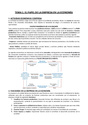 Economia-T1-T8-1.pdf