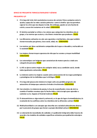 BANCO-DE-PREGUNTAS-TRANSCULTURALIDAD-Y-GENERO.pdf