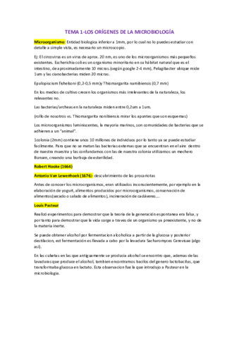 Apuntes-microbiologia-EN-PDF.pdf