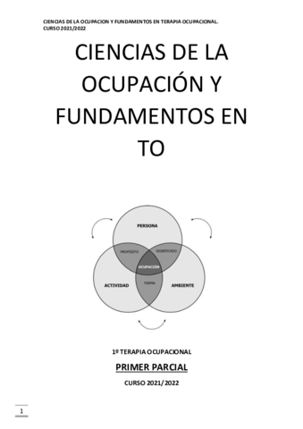 1o-PARCIAL-CLARA-ORTUNO.pdf