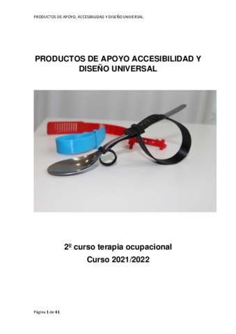 productos-de-apoyo-clara-ortuno.pdf