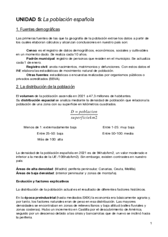 La-poblacion-espanola.pdf