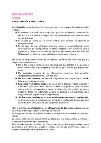 Derecho-modulo-3.pdf