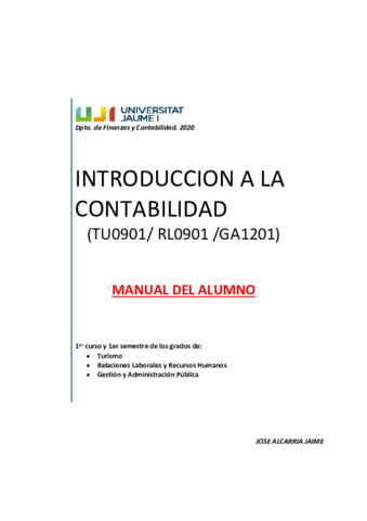 Manual-contabilidad-.pdf