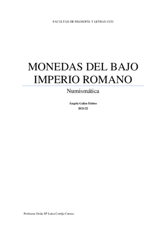 bajo-imperio-monedas.pdf