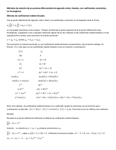 Metodo-de-coeficientes-indeterninados.pdf