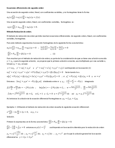 ecuaciones-de-reduccion-de-orden-y-2do-orden-coef.pdf