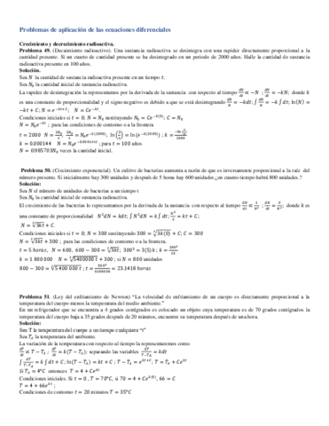 Problemas-de-aplicacion-de-EDO.pdf