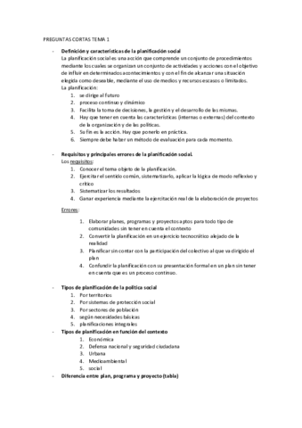 EXAMEN-PREGUNTAS-CORTAS.pdf