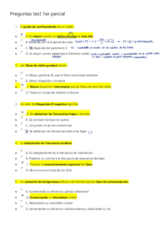 Parcial1Comoptapuntes210401142730.pdf