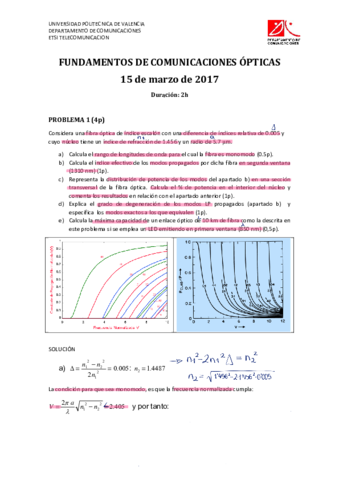 Examenes-210616101900.pdf