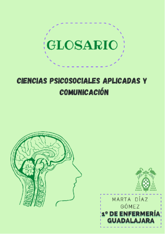 GLOSARIO-MARTA-DIAZ.pdf