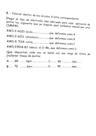 Problema 2.2.pdf