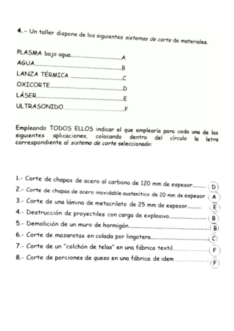 Problema 2.3.pdf