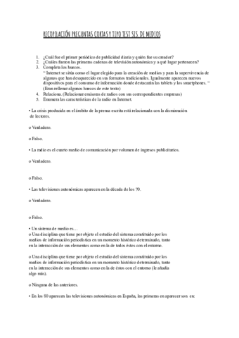 RECOPILACION-PREGUNTAS-CORTAS-Y-TIPO-TEST-SISTEMAS-DE-MEDIOS-.pdf
