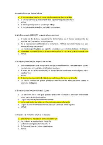 Examenes-afecciones-pruebas-clase-2022-RESUELTO.pdf