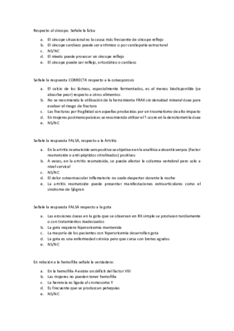 Examenes-afecciones-pruebas-clase-2022.pdf