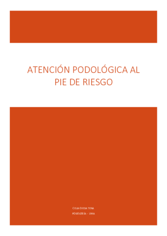 Atencion-podologica-al-pie-de-riesgo.pdf