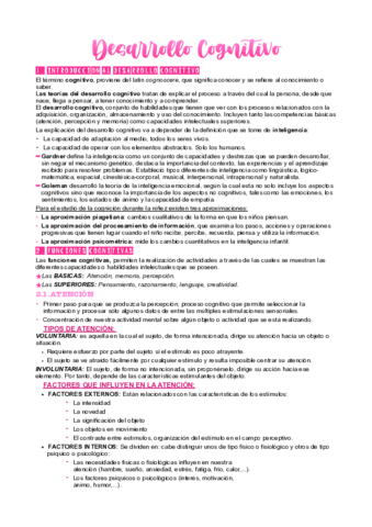 Desarrollo-Cognitivo.pdf