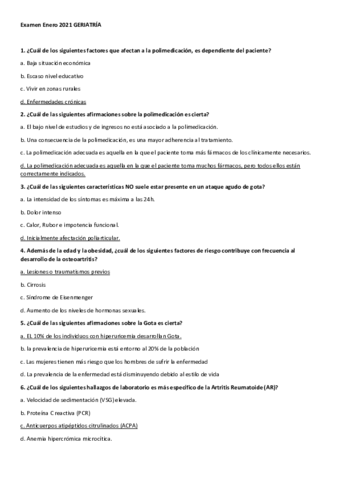 Examenes-geriatrica.pdf