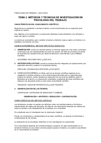 TEMA-2-PSICOLOGIA-DEL-TRABAO-I.pdf