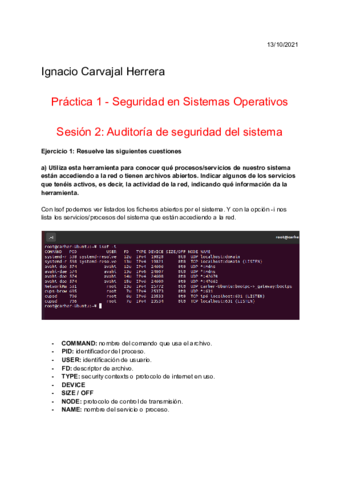 CarvajalHerreraIgnacio-P1S2SSO.pdf