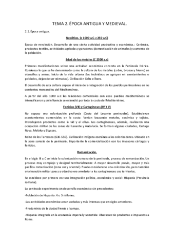 HEE.pdf